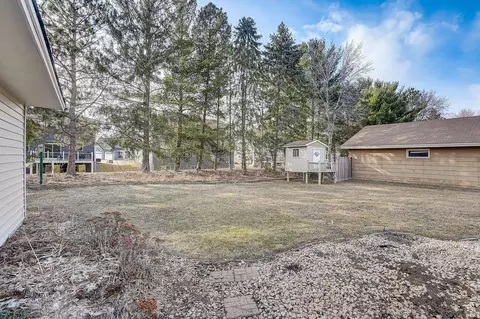 13017 Valley Forge Ln N, Champlin, MN 55316 photo 21