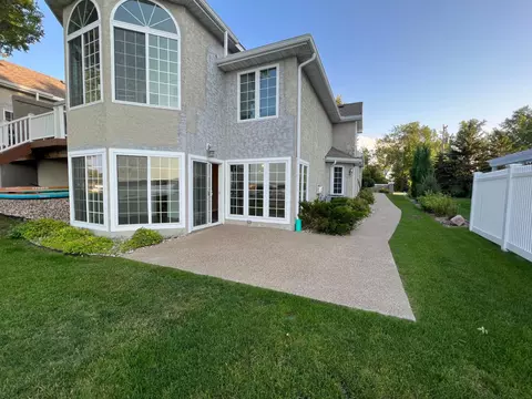 219 S Lake Ave #3, Spicer, MN 56288