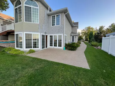 219 S Lake Ave #3, Spicer, MN 56288