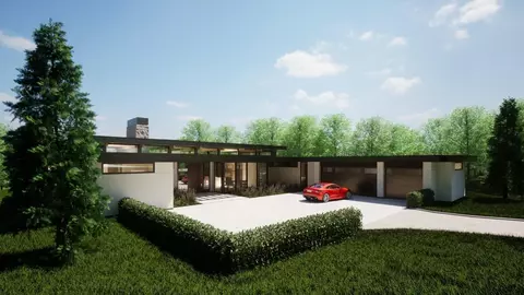1613 Holdridge Ter, Wayzata, MN 55391