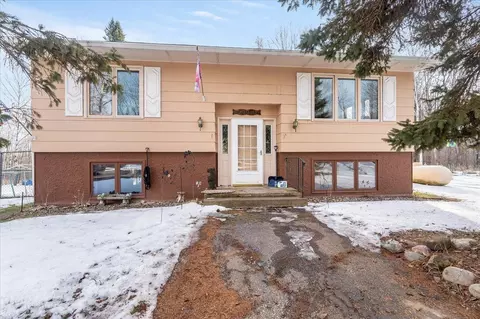 7044 Highway 8, Saginaw, MN 55779