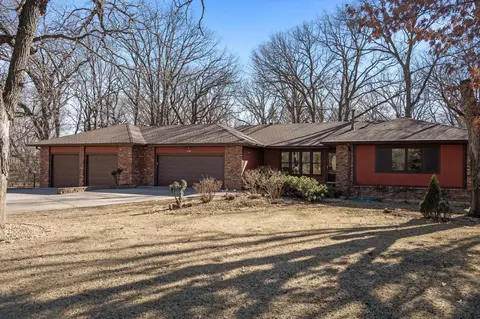 4296 145th Ln NW, Andover, MN 55304