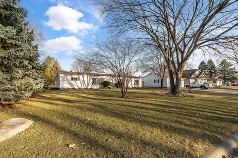 1102 4th St, Saint Paul Park, MN 55071