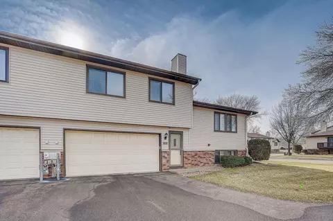 8784 N Maplebrook Cir, Brooklyn Park, MN 55445