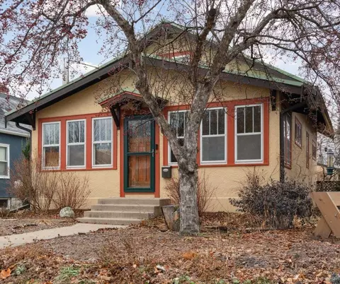 4524 45th Ave S, Minneapolis, MN 55406