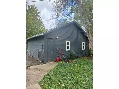 1851 Maryland Ave E, Saint Paul, MN 55119