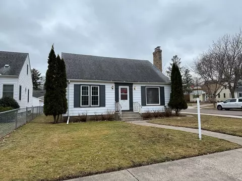 1456 Bayard Ave, Saint Paul, MN 55116