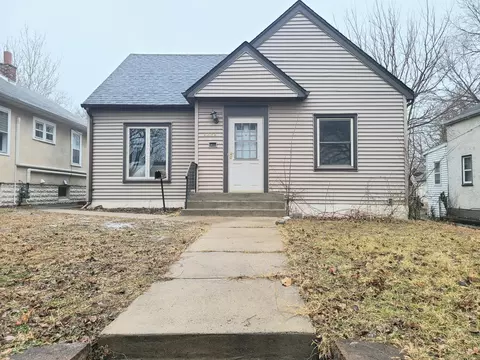 4424 5th Ave S, Minneapolis, MN 55419