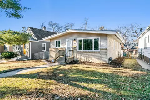 3315 Beard Ave N, Robbinsdale, MN 55422
