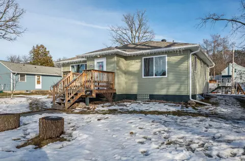 930 NE 2nd Ave, Grand Rapids, MN 55744