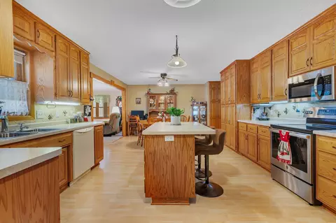 12883 County Road 3, Avon, MN 56310 photo 7