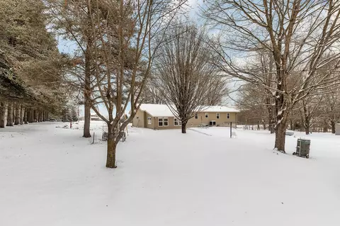 12883 County Road 3, Avon, MN 56310 photo 41