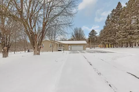 12883 County Road 3, Avon, MN 56310 photo 2
