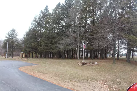 12883 County Road 3, Avon, MN 56310 photo 87