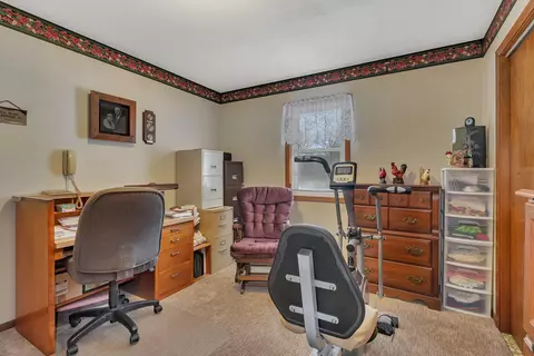 12883 County Road 3, Avon, MN 56310 photo 27