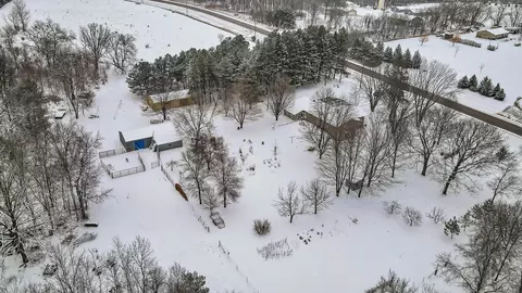 12883 County Road 3, Avon, MN 56310 photo 67