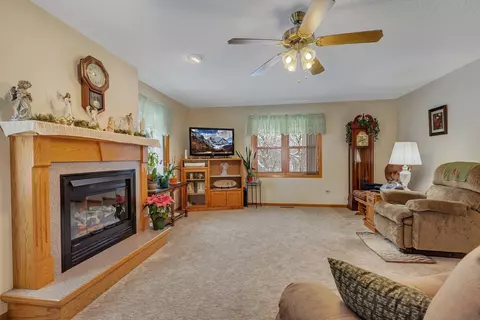 12883 County Road 3, Avon, MN 56310 photo 19
