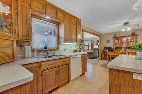 12883 County Road 3, Avon, MN 56310 photo 10