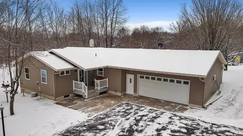 12883 County Road 3, Avon, MN 56310 photo 46
