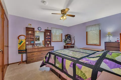 12883 County Road 3, Avon, MN 56310 photo 21