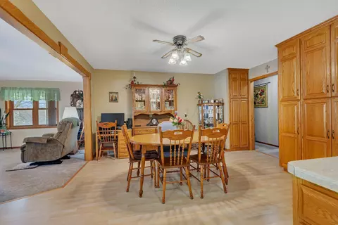 12883 County Road 3, Avon, MN 56310 photo 14