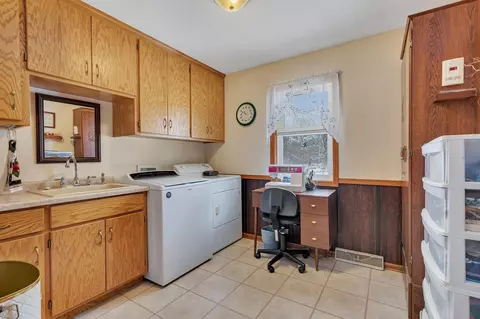 12883 County Road 3, Avon, MN 56310 photo 25