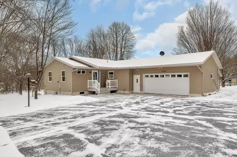 12883 County Road 3, Avon, MN 56310 photo 4