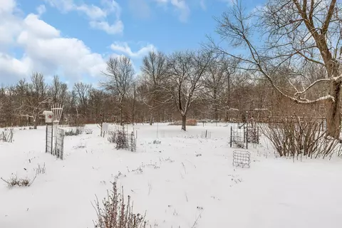 12883 County Road 3, Avon, MN 56310 photo 45