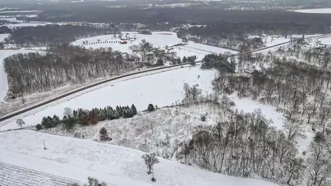 12883 County Road 3, Avon, MN 56310 photo 59