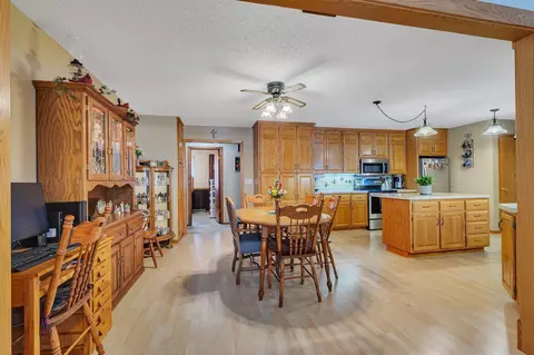 12883 County Road 3, Avon, MN 56310 photo 12