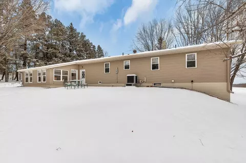 12883 County Road 3, Avon, MN 56310 photo 47