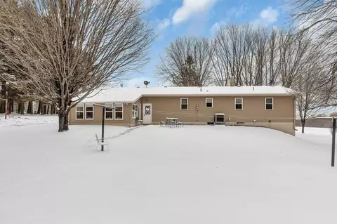 12883 County Road 3, Avon, MN 56310 photo 40