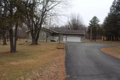 12883 County Road 3, Avon, MN 56310 photo 81