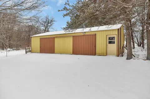 12883 County Road 3, Avon, MN 56310 photo 43