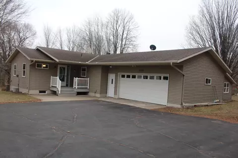 12883 County Road 3, Avon, MN 56310 photo 79