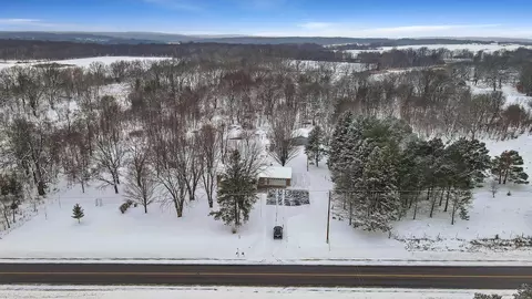 12883 County Road 3, Avon, MN 56310 photo 54