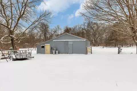 12883 County Road 3, Avon, MN 56310 photo 44