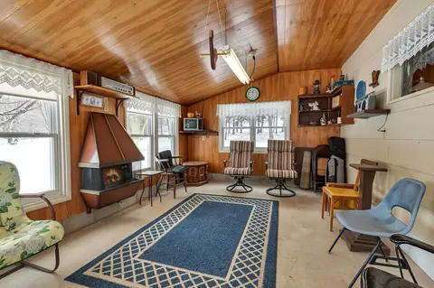 12883 County Road 3, Avon, MN 56310 photo 50
