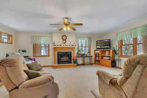 12883 County Road 3, Avon, MN 56310 photo 16