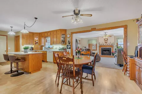 12883 County Road 3, Avon, MN 56310 photo 13