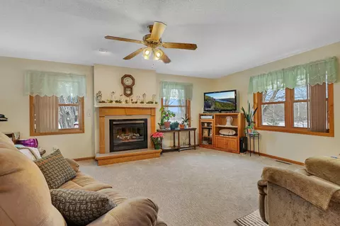 12883 County Road 3, Avon, MN 56310 photo 17