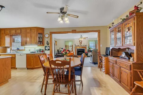 12883 County Road 3, Avon, MN 56310 photo 15