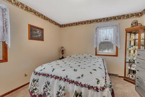 12883 County Road 3, Avon, MN 56310 photo 24