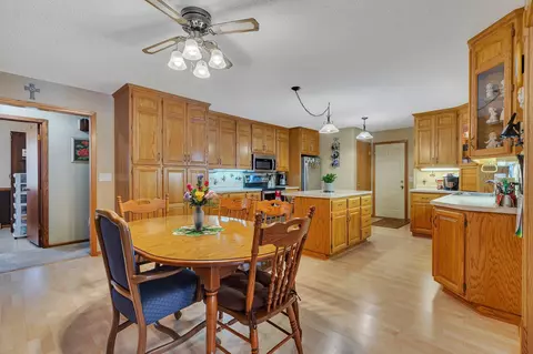 12883 County Road 3, Avon, MN 56310 photo 11