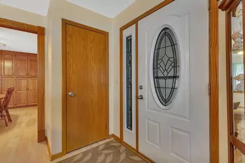 12883 County Road 3, Avon, MN 56310 photo 18