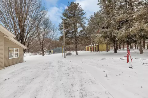 12883 County Road 3, Avon, MN 56310 photo 6