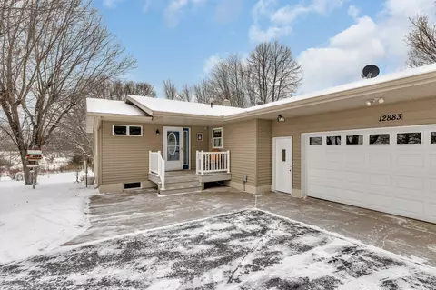 12883 County Road 3, Avon, MN 56310 photo 3