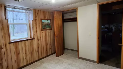 12883 County Road 3, Avon, MN 56310 photo 29