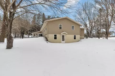 12883 County Road 3, Avon, MN 56310 photo 48