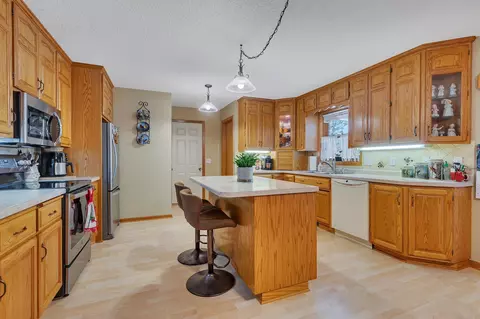 12883 County Road 3, Avon, MN 56310 photo 9